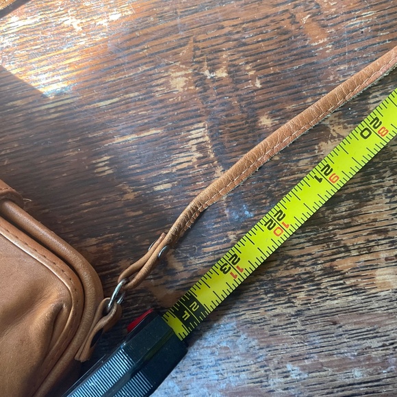 VINTAGE COIN PURSE - Picture 6 of 14